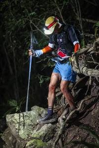 BIB: 
                            <button type="button" onclick="openModal(28072893)" class="btn btn-primary btn-sm float-right btn-popup" data-toggle="modal" data-target=".modal-high-quality">
                        <i class="fas fa-shopping-cart"></i> Add to Cart
                    </button>
                                            <button type="button" onclick="isThisMe(28072893, true)" class="btn btn-success btn-sm float-right btn-popup btn-isme hidden" data-toggle="tooltip" data-placement="bottom" title="นี่คือรูปของคุณใช่ไหม คลิกที่นี่เพื่อเอาเข้าอัลบั้ม">
                        <i class="fas fa-plus"></i> Add to album
                    </button>
                    <button type="button" onclick="isThisMe(28072893, false)" class="btn btn-warning btn-sm float-right btn-popup btn-isnotme hidden">
                        <i class="fas fa-ban"></i> Remove from album
                    </button>